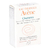 AVENE CLEANANCE PAN DERMATOLOGICO LIMPIADOR 100grs - Tienda Bienestar