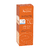 AVENE PROTECTOR SOLAR FLUIDO ULTRA-MAT SPF50+ 50ml - comprar online