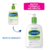 Imagen de CETAPHIL LOCION HUMECTANTE 473ml