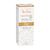 Imagen de AVENE DERMABSOLU SERUM ESENCIAL ANTIEDAD 30ml + AGUA TERMAL 50ML DE REGALO