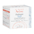 Imagen de AVENE HYDRANCE AQUA GEL CREAM 50ml