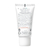 Imagen de AVENE CLEANANCE MASCARILLA PIELES GRASAS 50ml