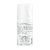 AVENE CLEANANCE COMEDOMED HIDRATANTE ANTI IMPERFECCIONES 30ml - comprar online