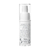 AVENE PHYSIOLIFT CONTORNO DE OJOS ANTIEDAD 15ml + AGUA TERMAL 50ML DE REGALO - comprar online