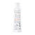 AVENE TOLERANCE LOCION LIMPIADORA GELIFICADA 200ml