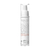 AVENE PHYSIOLIFT EMULSION ANTIEDAD DE DIA 30ml + AGUA TERMAL 50ML DE REGALO