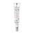 AVENE DERMABSOLU CONTORNO DE OJOS ANTIEDAD 15ml + AGUA TERMAL 50ML DE REGALO - comprar online