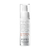 AVENE PHYSIOLIFT SERUM ALISANTE Y REDENSIFICANTE 30ml + AGUA TERMAL 50ML DE REGALO - comprar online