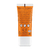 AVENE PROTECTOR SOLAR B-PROTECT SPF50+ 30ml - comprar online