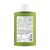 KLORANE SHAMPOO DE OLIVO 200ml - Tienda Bienestar