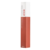 MAYBELLINE SUPERSTAY MATTE INK LIQUIDO 70 AMAZONIAN - comprar online