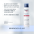 EUCERIN AQUAPHOR SPRAY CORPORAL 150ml en internet