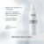 EUCERIN HYALURON MIST SPRAY 150ml - Tienda Bienestar