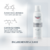 Imagen de EUCERIN HYALURON MIST SPRAY 150ml