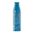 DERMAGLOS SOLAR FPS40 SPRAY CONTINUO 170ml - comprar online