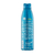 DERMAGLOS SOLAR FPS30 SPRAY INVISIBLE 170ml - comprar online