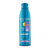 DERMAGLOS SOLAR FPS30 SPRAY INVISIBLE 170ml