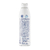 DERMAGLOS SOLAR FPS50 SPRAY CONTINUO NI?OS 170ml - comprar online