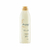 Imagen de AVENO SHAMPOO HIDRATANTE Y EMOLIENTE 250ml