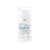 DERMAGLOS FACIAL SERUM AH 30ml en internet