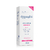 DERMAGLOS FACIAL AGUA MICELAR 200ml - comprar online