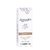 DERMAGLOS FACIAL ULTRA CC CREAM TONO MEDIO 50g