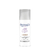 DERMAGLOS FACIAL ULTRA CC CREAM TONO MEDIO 50g - comprar online