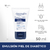 DERMAGLOS CORPORAL PIEL DIABETICO EMULSION 50ml - Tienda Bienestar