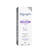 DERMAGLOS FACIAL ULTRA FIRMEZA CREMA DIA 50g en internet