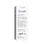 DERMAGLOS FACIAL ULTRA FIRMEZA CREMA DIA 50g - tienda online