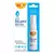 BUCALTAC BIOBALANCE SPRAY BUCAL BOCA SECA - comprar online