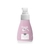 VIASEK TEENS ESPUMA 250ml en internet