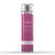 EXIMIA AQUA LEGERE MICELAR 200ml - comprar online