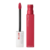 MAYBELLINE SUPERSTAY MATTE INK LIQUIDO 80 RULER en internet