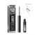 MAYBELLINE TATTOO LINER EYELINER LIQUIDO 710