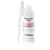 EUCERIN ANTI-PIGMENT ULTRA LIGHT SERUM 30ml - comprar online