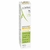 A-DERMA BIOLOGY NUTRI CUIDADO NUTRITIVO 40ml - comprar online