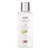 ISDIN MICELLAR SOLUTION 4 EN 1 100ml