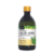 NATIER ALOE VERA FORMULA DIGESTIVA 500cc