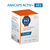 DUCRAY PACK ESPECIAL 3x2 ANACAPS ACTIV + 30 CAPS - comprar online