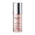 EUCERIN ANTI-PIGMENT SERUM DUAL 30ml