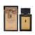 ANTONIO BANDERAS THE GOLDEN SECRET EDT 50ml - comprar online