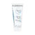 BIODERMA ATODERM INTENSIVE BAUME 200ml - comprar online