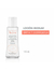 AVENE LOCION MICELAR 100ml en internet