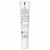 AVENE CICALFATE BALSAMO LABIOS 10ml en internet