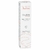 AVENE CICALFATE BALSAMO LABIOS 10ml - Tienda Bienestar