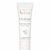 AVENE CICALFATE BALSAMO LABIOS 10ml - tienda online