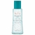 AVENE CLEANANCE LOCION MICELAR 100ml - comprar online