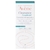 AVENE CLEANANCE COMEDOMED HIDRATANTE ANTI IMPERFECCIONES 30ml