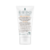 AVENO CREMA FACIAL HIDRATANTE PIEL SECA 50g - comprar online